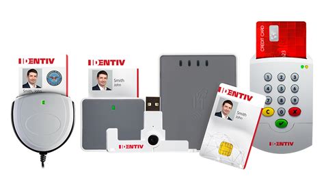 smart card reader near me|identiv card readers.